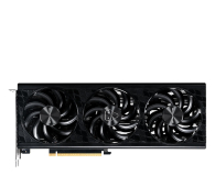GAINWARD GeForce RTX 5060 Python III 8GB GDDR7 DLSS4 - 1335468 - zdjęcie 4